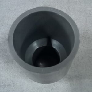 Nối giảm D49/34 Bình Minh (T7)