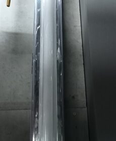 Đèn khẩn cấp 0.6m Kentom