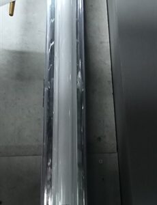Đèn khẩn cấp 0.6m Kentom