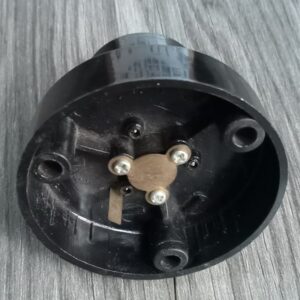 5f9275f0e4904561872d1c486195fe57