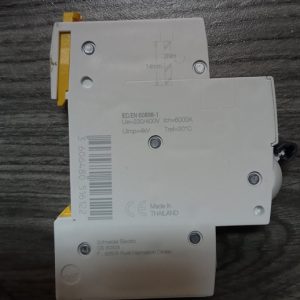 6046e151a07b43e88cd810fde79dc120 10