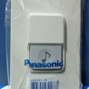 Nút chuông Panasonic