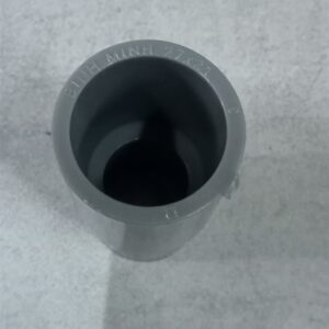 Nối giảm D27/21 Bình Minh (500c/b)