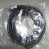 636ab148b48849cb85ac0340bb181479
