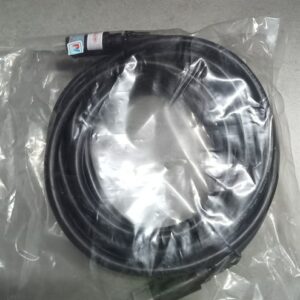 Dây HDMI 5m 4k chuẩn 1.4 Unitek