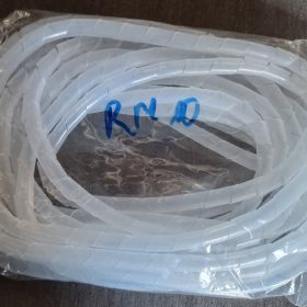 Ruột mèo D10 (9m/b)