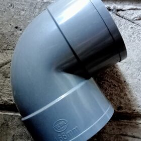 Co D168 mỏng Bình Minh
