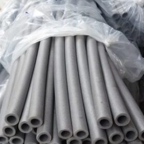 Ống bảo ôn D22 dày 13mm màu xám (2m/ống)