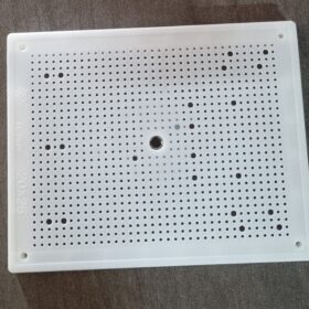 Táp lô 25x35 (bảng điện)