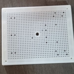 Táp lô 25x35 (bảng điện)