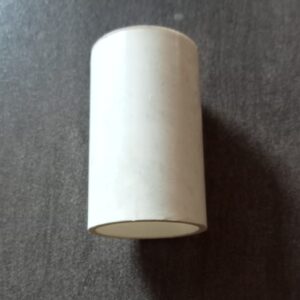 Nối trơn 32 Sino (50c/b) (300c/th)