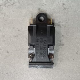 Phụ kiện công tắc quai ca siêu tốc