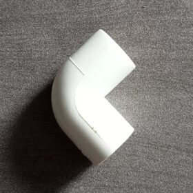 Co 20 Sino(40c/bịch)