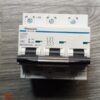6aed05db45174ff0911101c2e60f0594 2