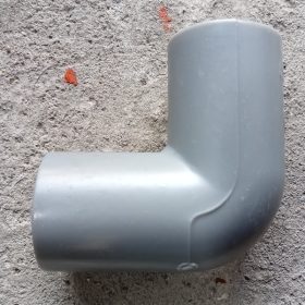 Co D34 Bình Minh (200c/b)