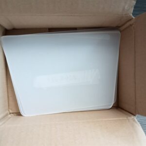 Miếng trét bột loại lớn 18cm Nguyễn Thanh