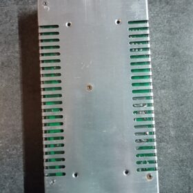Tăng phô tổ ong 30A