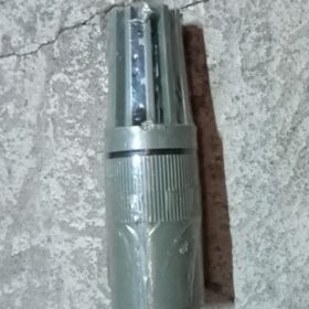 Lúp bê 27 cho vòi hút của máy bơm