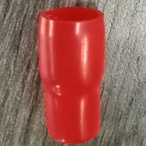 Đầu chụp cos 35 đỏ