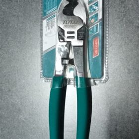 Kìm cắt cáp điện 10 Inch