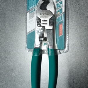 Kìm cắt cáp điện 10 Inch