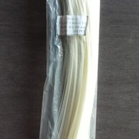 Dây rút 10x500 (5 tấc)