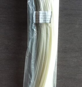 Dây rút 10x500 (5 tấc)
