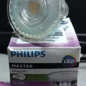 731bb66c84d745f592148e402ba0a981