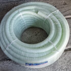 Ruột gà D25 SP Sino (40m/c)