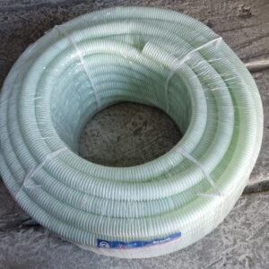 Ruột gà D25 SP Sino (40m/c)