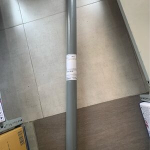 75d27722f8fc49649966c12dc0eb2435 2