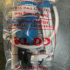 76c16382efc94e9ea02bc62961da1a6a 4