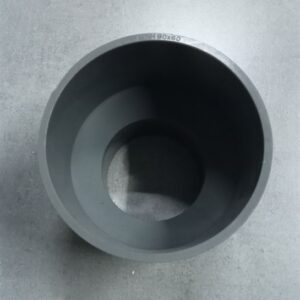 Nối giảm D90-D60 mỏng (T13) Bình Minh