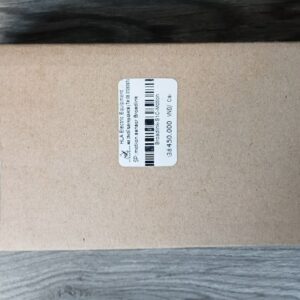 78cac787ae304e6b82f38cc529507dc5