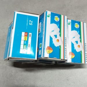 7bd592fd4d7a4abfbecac283fe72b522 1
