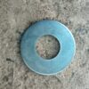 7c10506d45de45deac68147894fde5e6