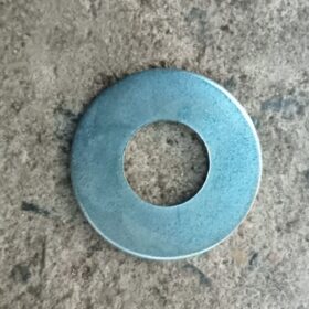 Long đền 10 (182c/kg)