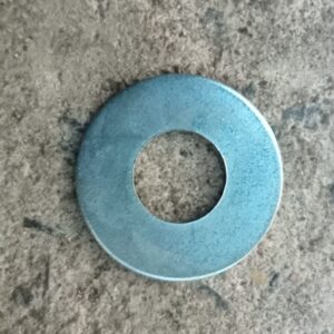 Long đền 10 (182c/kg)