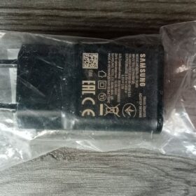 Củ sạc USB 2A SamSung