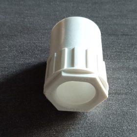 Nối răng 25 Sino (35c/bịch)