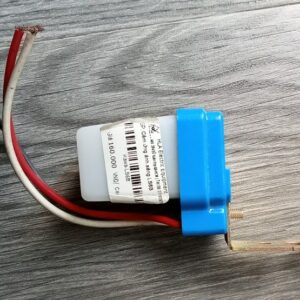 Cảm ứng ánh sáng LS6B