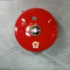 8012ae7e35df408aaf4bdba5dcc8e7fd 4