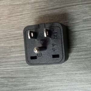 802ea750007c40328a393c5cdaf63626 4