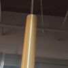 805d4036f37b4672b2900eff8e782942