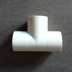 Nối T trơn 32 Sino(25c/bịch)