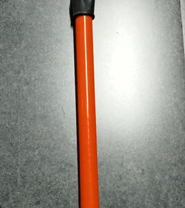 Sủi cán nhựa dài 50cm Nam Long