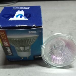 811f80cc2ff840108eb9c0822cde1d94 2