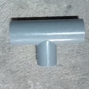 T giảm 27/21 Bình Minh (T6)