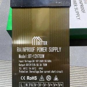 8209661607a94cff9b9222c4f5fbaf11 5