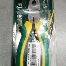 Kìm mỏ nhọn 8 inch